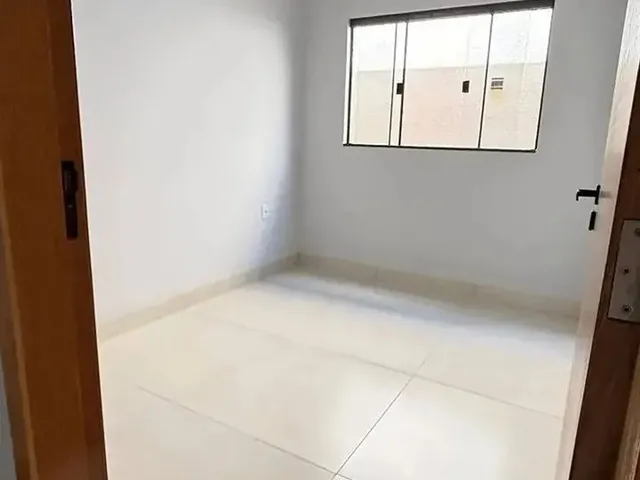 Imagem 11: Casa no Bairro Vale do Sol Oportunidade