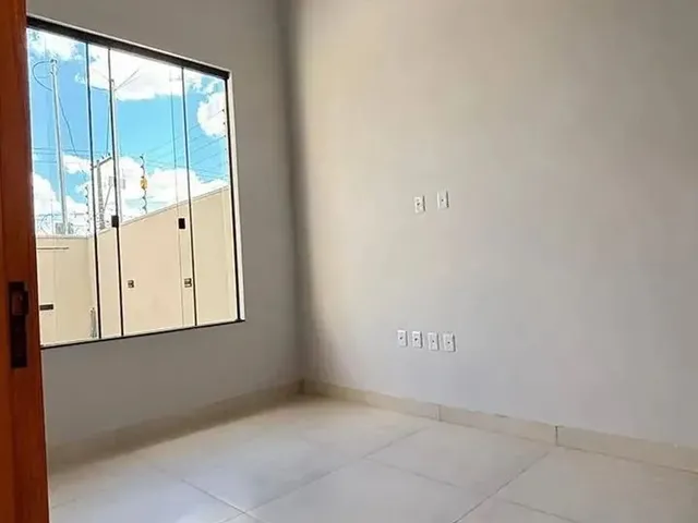 Imagem 6: Casa no Bairro Vale do Sol Oportunidade