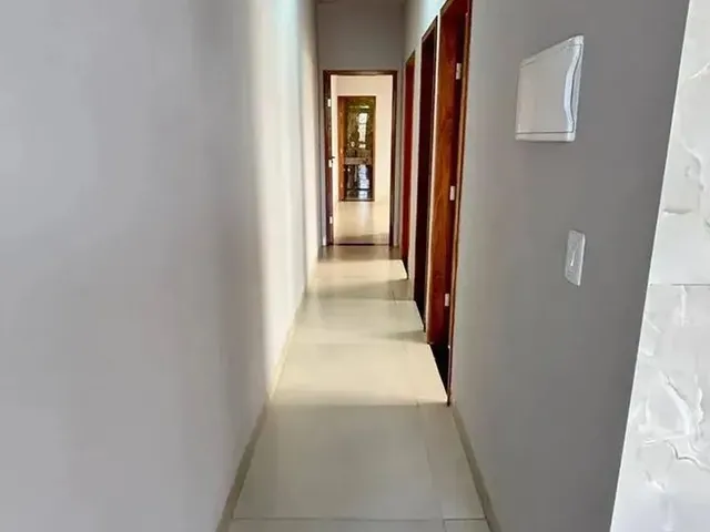 Imagem 4: Casa no Bairro Vale do Sol Oportunidade