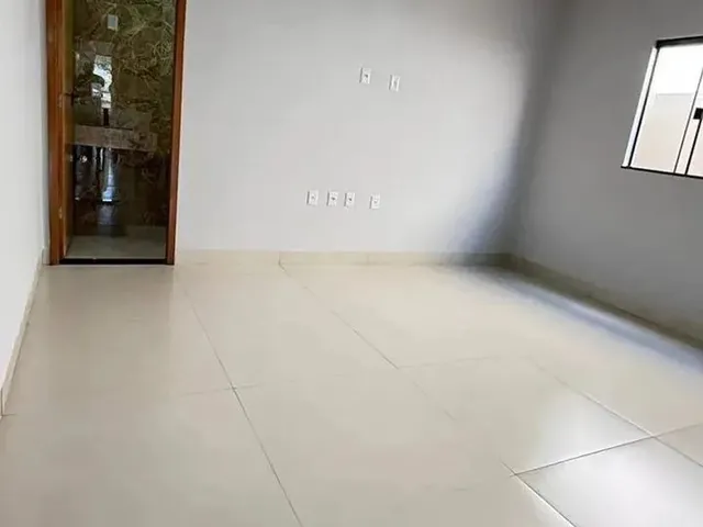 Imagem 10: Casa no Bairro Vale do Sol Oportunidade