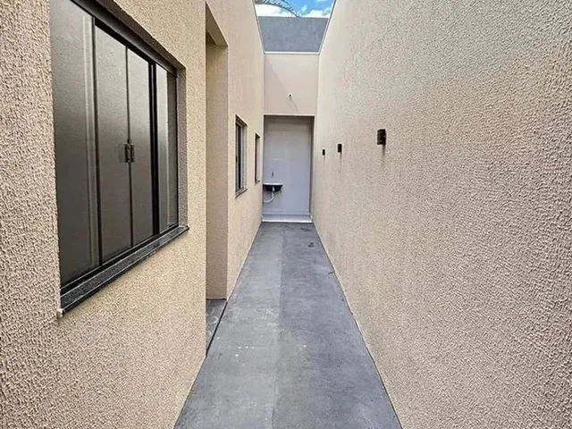 Imagem 3: Casa no Bairro Vale do Sol Oportunidade