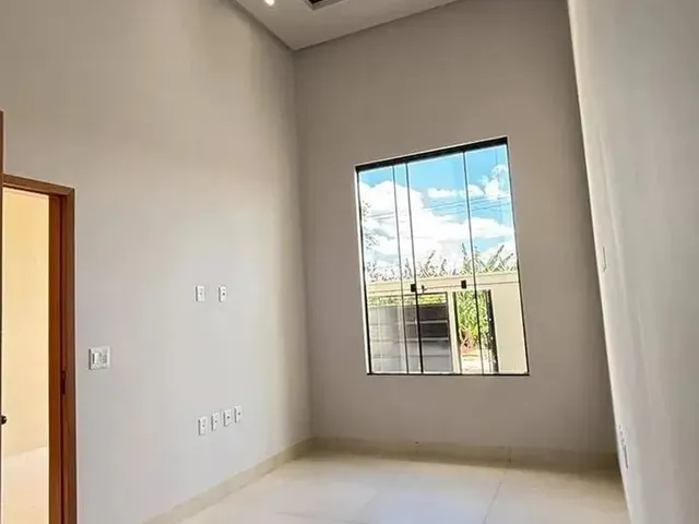 Imagem 16: Casa no Bairro Vale do Sol Oportunidade