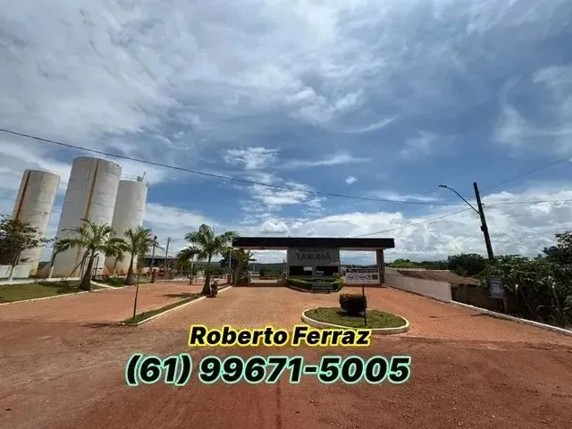 Imagem: Excelente Casa Próxima Ao Lago