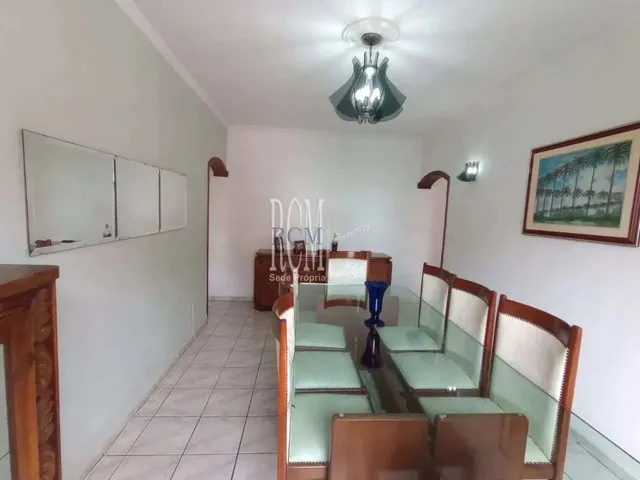 Imagem: Apartamento com 3 Quartos, Encruzilhada
