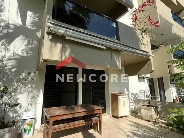 Imagem: Apartamento em Rua Guadalajara - Enseada