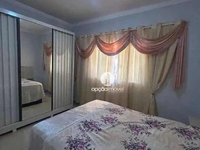 Imagem 10: Casa com 3 Dormitórios À Venda, 180 M² por R$ 600.000,00 - Setor Sul Jamil Miguel