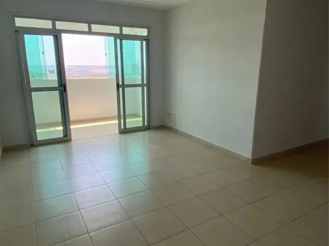 Imagem: Apartamento Anápolis
