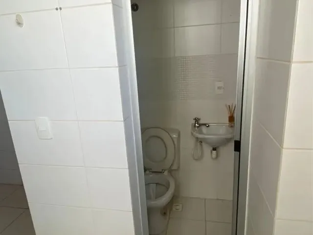 Imagem 2: Apartamento Anápolis