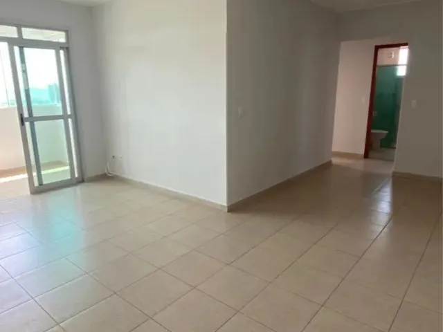 Imagem 4: Apartamento Anápolis