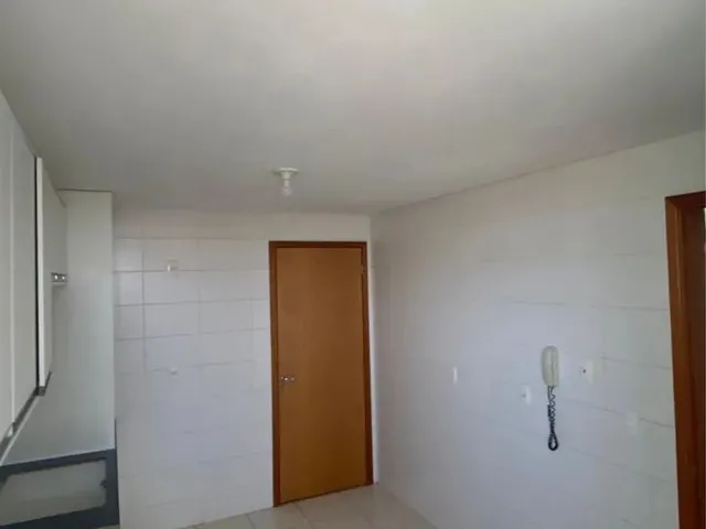 Imagem 5: Apartamento Anápolis