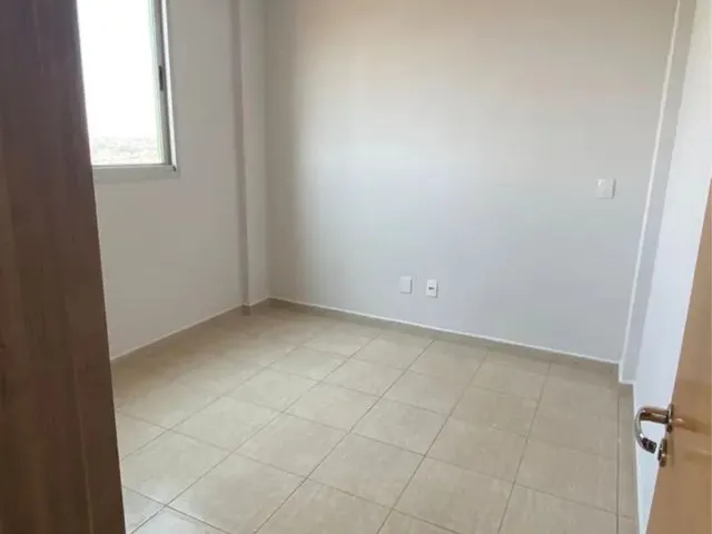 Imagem 6: Apartamento Anápolis