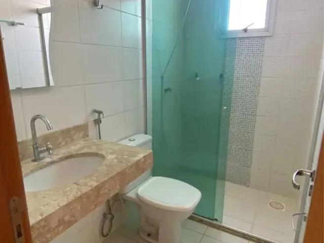 Imagem 7: Apartamento Anápolis