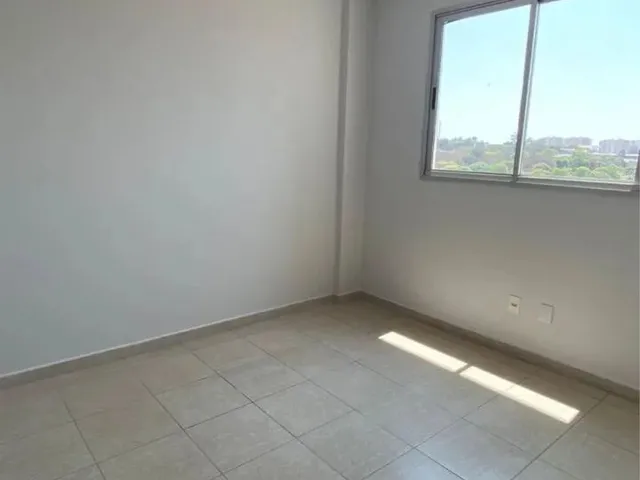 Imagem 8: Apartamento Anápolis