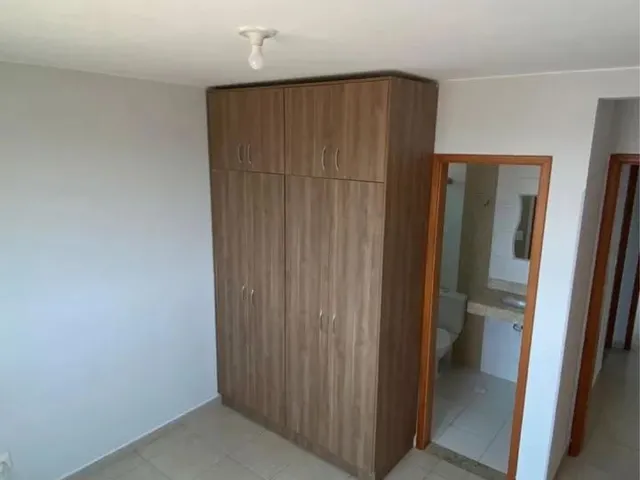 Imagem 9: Apartamento Anápolis