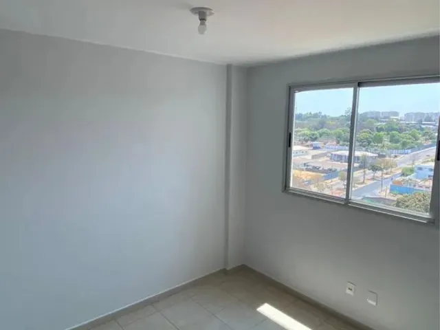 Imagem 10: Apartamento Anápolis