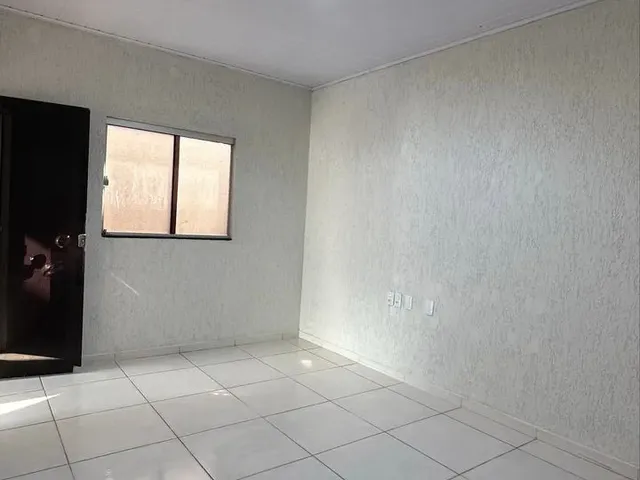 Imagem 2: Vende-Se. Churrasqueira, Varanda, Área de serviçoe185m² de Área