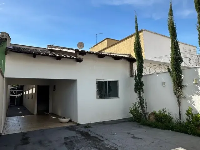 Imagem 3: Vende-Se. Churrasqueira, Varanda, Área de serviçoe185m² de Área