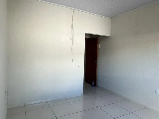 Imagem 4: Vende-Se. Churrasqueira, Varanda, Área de serviçoe185m² de Área