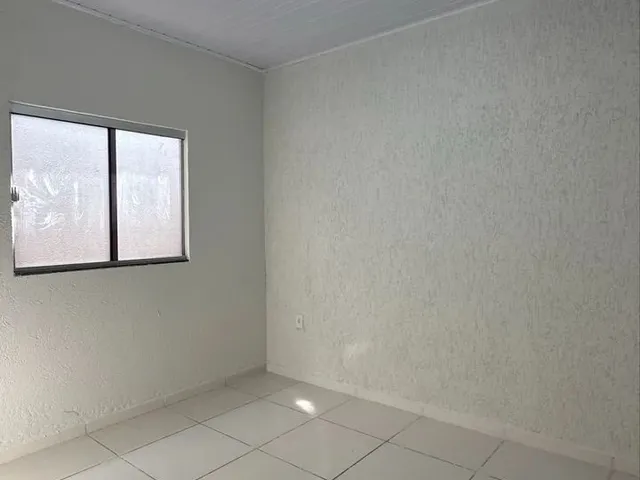 Imagem 5: Vende-Se. Churrasqueira, Varanda, Área de serviçoe185m² de Área