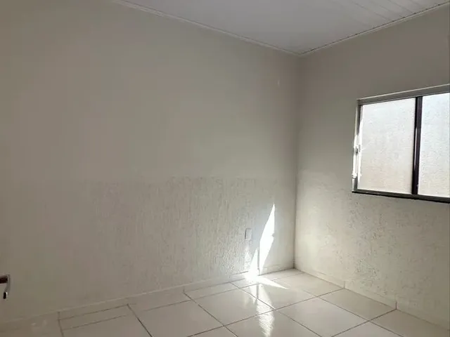 Imagem 6: Vende-Se. Churrasqueira, Varanda, Área de serviçoe185m² de Área