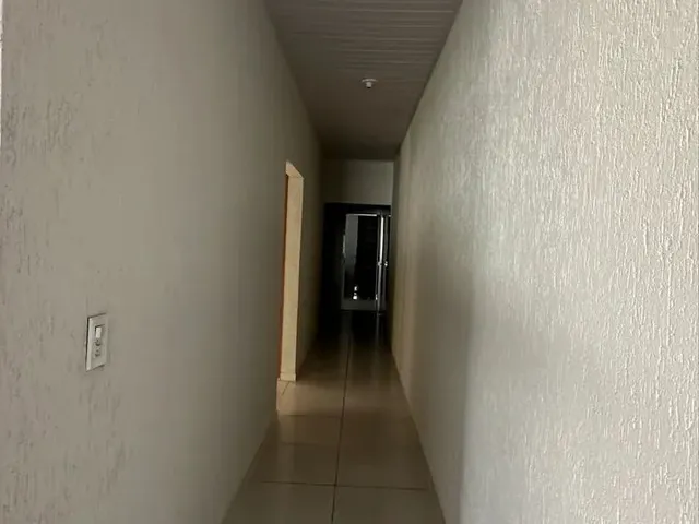 Imagem 7: Vende-Se. Churrasqueira, Varanda, Área de serviçoe185m² de Área