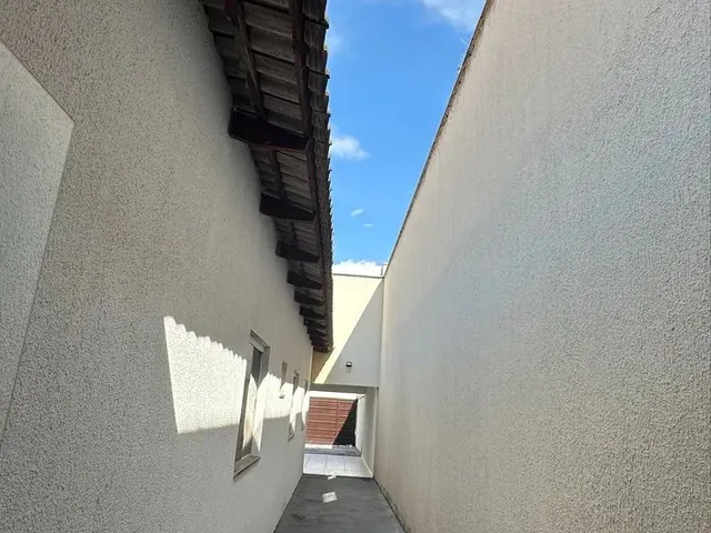Imagem 8: Vende-Se. Churrasqueira, Varanda, Área de serviçoe185m² de Área
