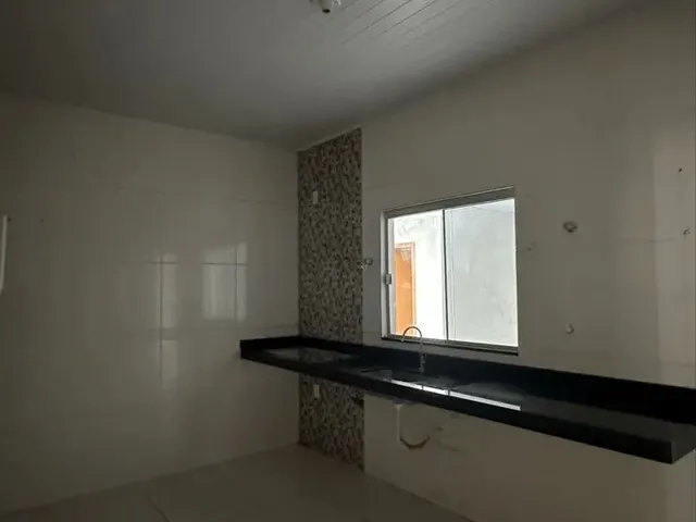 Imagem 9: Vende-Se. Churrasqueira, Varanda, Área de serviçoe185m² de Área