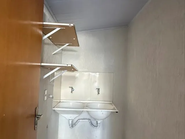 Imagem 13: Vende-Se. Churrasqueira, Varanda, Área de serviçoe185m² de Área