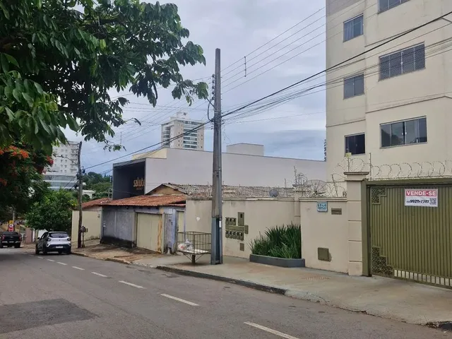 Imagem: Vendo Apartamento no Jundiaí, Ao Lado do