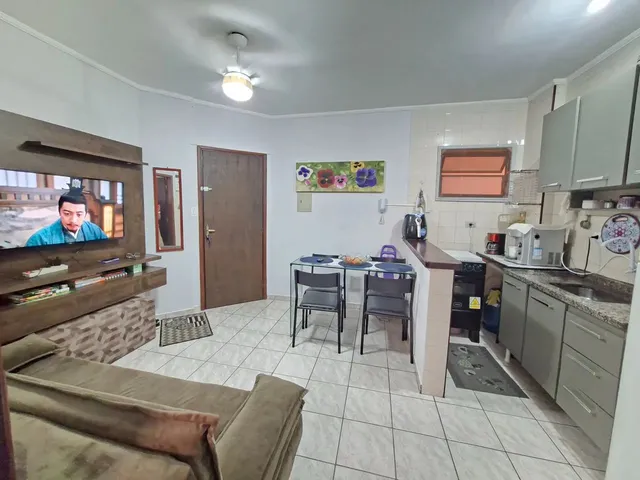 Imagem: Oportunidade Única Apartamento À Venda