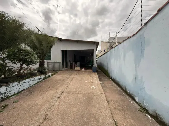 Imagem 11: Casa Á Venda no Bairro Jardim dos Ipês - Anápolis - Go!
