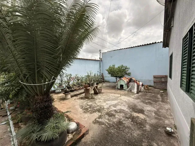 Imagem 10: Casa Á Venda no Bairro Jardim dos Ipês - Anápolis - Go!