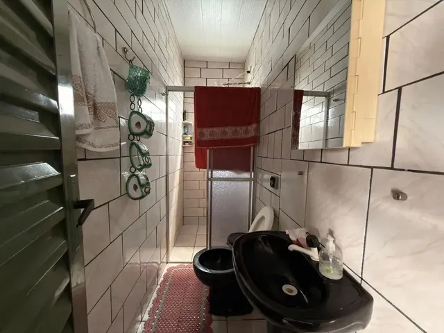 Imagem 4: Casa Á Venda no Bairro Jardim dos Ipês - Anápolis - Go!