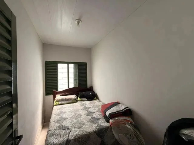 Imagem 8: Casa Á Venda no Bairro Jardim dos Ipês - Anápolis - Go!