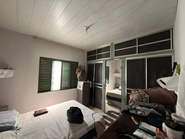 Imagem 5: Casa Á Venda no Bairro Jardim dos Ipês - Anápolis - Go!