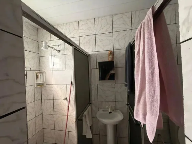 Imagem 13: Casa Á Venda no Bairro Jardim dos Ipês - Anápolis - Go!