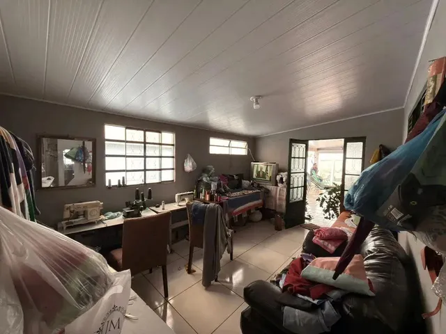Imagem 6: Casa Á Venda no Bairro Jardim dos Ipês - Anápolis - Go!