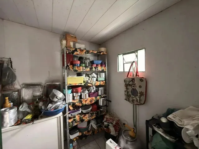 Imagem 9: Casa Á Venda no Bairro Jardim dos Ipês - Anápolis - Go!