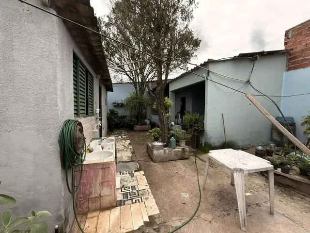 Imagem 2: Casa Á Venda no Bairro Jardim dos Ipês - Anápolis - Go!