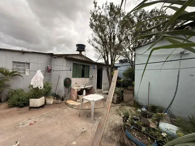 Imagem 14: Casa Á Venda no Bairro Jardim dos Ipês - Anápolis - Go!