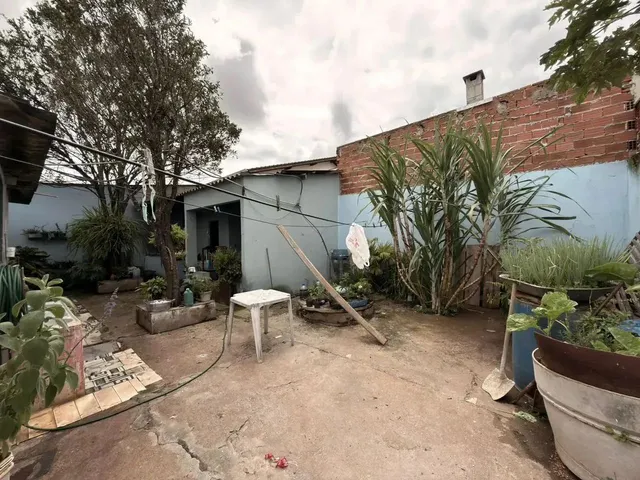 Imagem 15: Casa Á Venda no Bairro Jardim dos Ipês - Anápolis - Go!