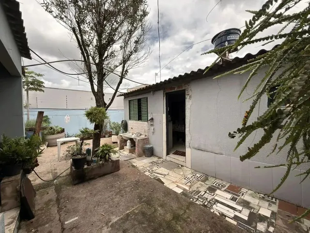 Imagem 16: Casa Á Venda no Bairro Jardim dos Ipês - Anápolis - Go!
