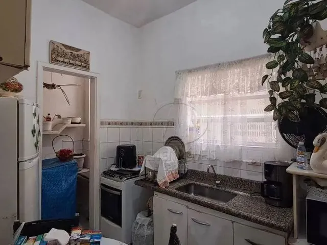 Imagem 10: Apartamento À Venda, Embaré - Santos/Sp