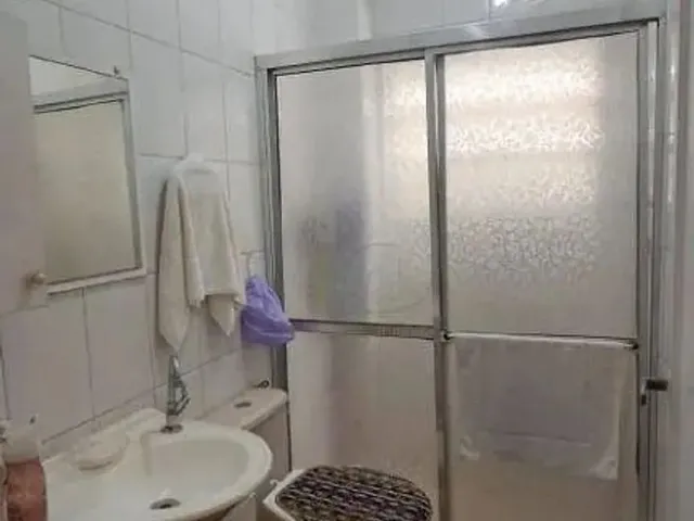 Imagem 2: Apartamento À Venda, Embaré - Santos/Sp