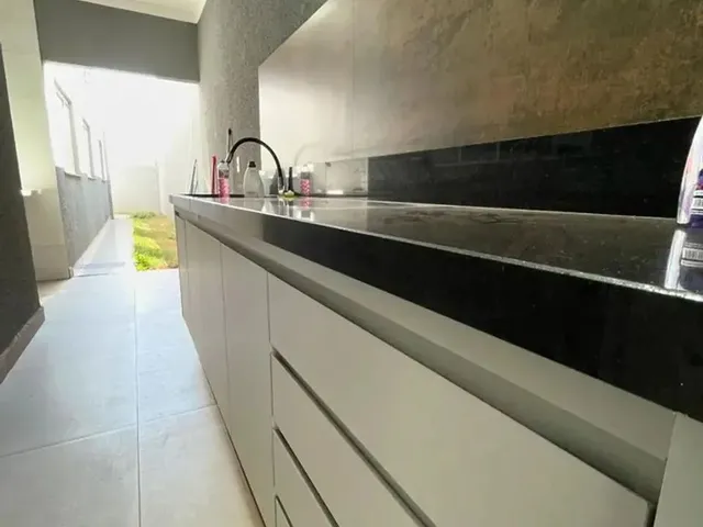 Imagem 2: Casa no Residencial Jardim Europa