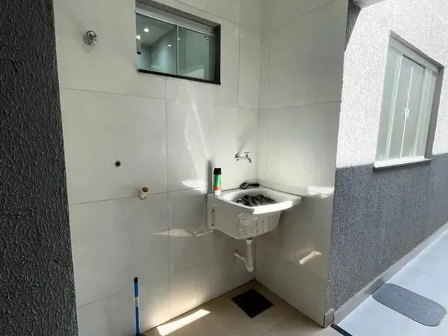 Imagem 11: Casa no Residencial Jardim Europa