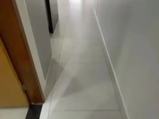 Imagem 9: Casa no Residencial Jardim Europa