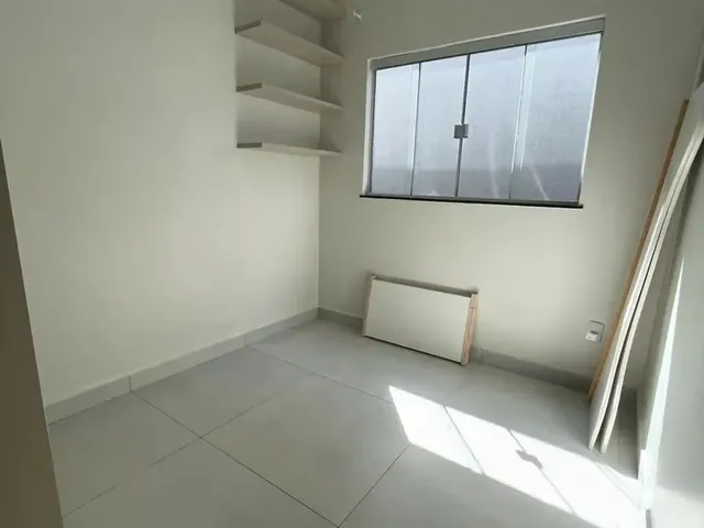Imagem 6: Casa no Residencial Jardim Europa
