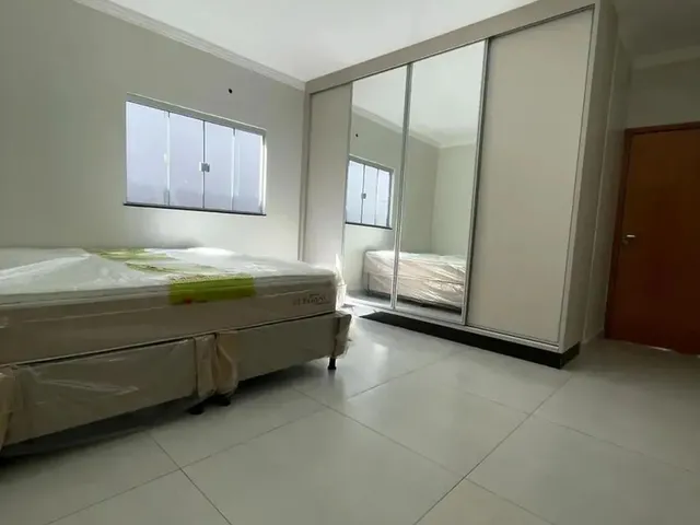 Imagem 7: Casa no Residencial Jardim Europa