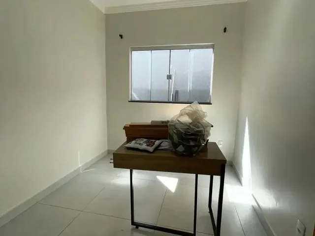 Imagem 15: Casa no Residencial Jardim Europa